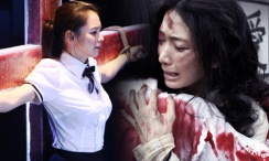 一区二区3区免费视频